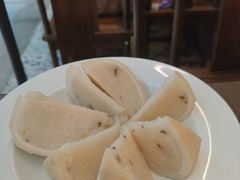 -海南人酒家·白切文昌鸡·二十三年老字号(水荫路店)