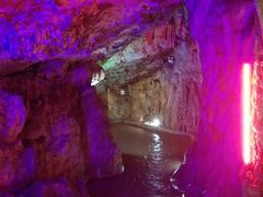 -陶祖圣境风景区