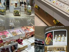 -天河城购物中心