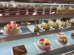 -御品轩(锦园店)