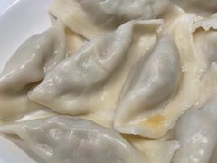 -喜家德虾仁水饺(东海缤纷天地店)