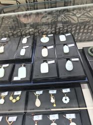 -品真阁(西直门凯德MALL店)