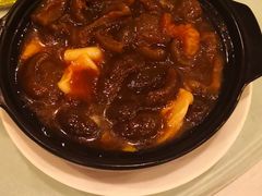 -粤湘情(珠海海泉湾店)