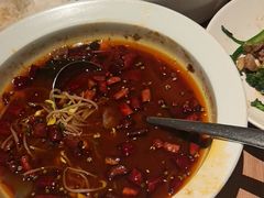 -榕意·川味之美(深业上城店)