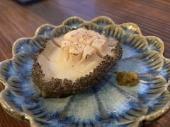 -矶野水产(澳门逸园中心店)