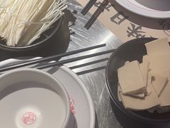 -蛙小侠(珠海华发商都店)