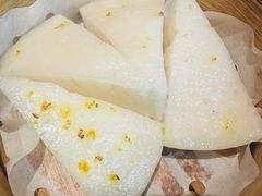 -大盐帮川菜馆(长楹天街店)