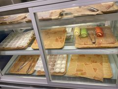 -言玖鲜火锅串串披萨自助(益田假日店)