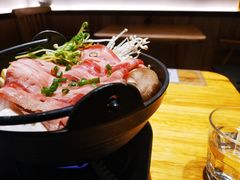 -森Some Fusion(荔湾店)