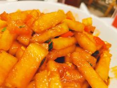 -壹盏灯(惠农店)