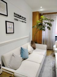 -HEYAN荷妍专业脱毛连锁机构
