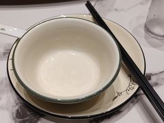 -阿露佳·舌尖上的安吉菜