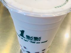 -1点点(望京SOHO店)