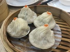-点都德(汇盈广场店)