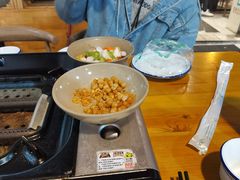 -李歪歪纸包鱼(天府新区店)