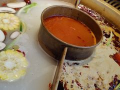 -豪渝火锅(宜昌水悦城店)