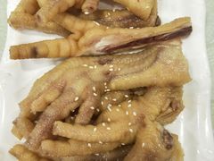 -嘉华海鲜酒家(龙津中路店)