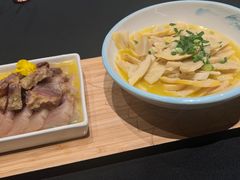-老地方酒店(宜兴店)