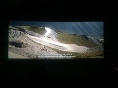 -万达影城 (甘井子万达广场IMAX店)