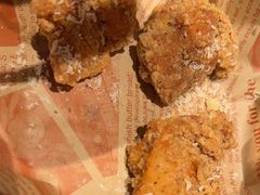 -炉鱼(萧山万象汇店)
