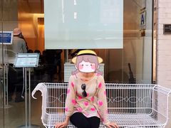 -Lady M Cake Boutique(麦迪逊大道店)