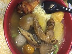 iphone_upload_pic-旺角宝港式茶餐厅(寮步店)