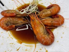 -阿毛饭店(和义路店)