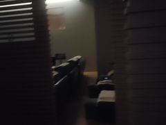 -畅想国度健康水会(民治店)