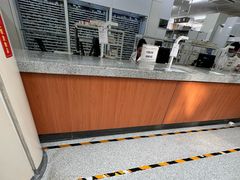 -首都医科大学附属北京天坛医院