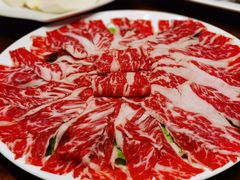 肥牛-新海利海鲜城·41年珠海老字号(夏湾店)