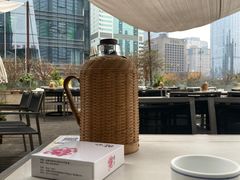 -听香·678茶铺(猛追湾店)