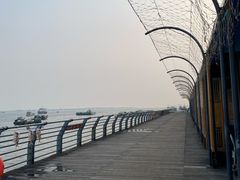 -渔人金景(湛江·渔人码头店)
