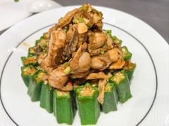 -燕春楼(海河华鼎店)