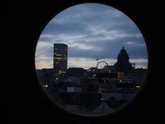 -布鲁塞尔大广场