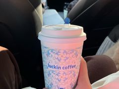 -小胖包子王(庆亚大厦店)