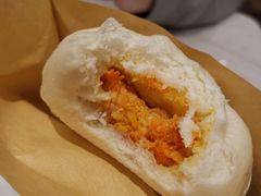 -春风松月楼(七宝万科店)