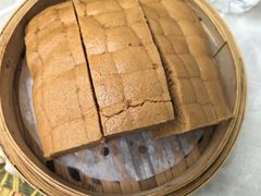 -华源餐厅·海鲜大排档(日月贝店)