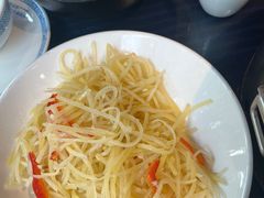 -甘家界牌柠檬鸭(青山店)
