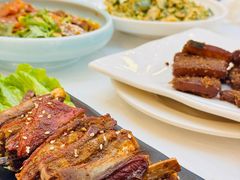 -庐州太太(鼓楼店)