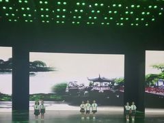 -多派·天津电视少儿艺术培训中心(东丽校区)