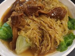 -凌记(泮塘路店)