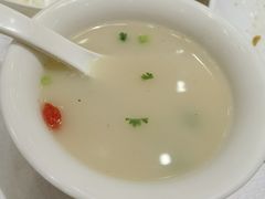 -西安烤鸭店(369烤鸭王店)