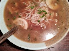 -外婆家(南开大悦城店)