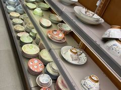 -久光freshmart鲜品馆(尚嘉中心店)