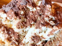 -PIZZA BIANCA(民园店)