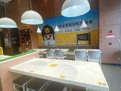 -老娘舅(文晖路店)