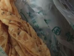 -护国寺小吃(地安门店)