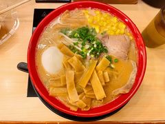 -博多一幸舍(西单大悦城店)