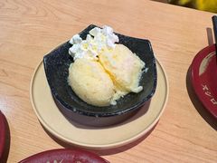 -寿司郎(北京路粤潮楼店)