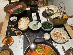 -山缓缓火锅(苏州仁恒仓街店)